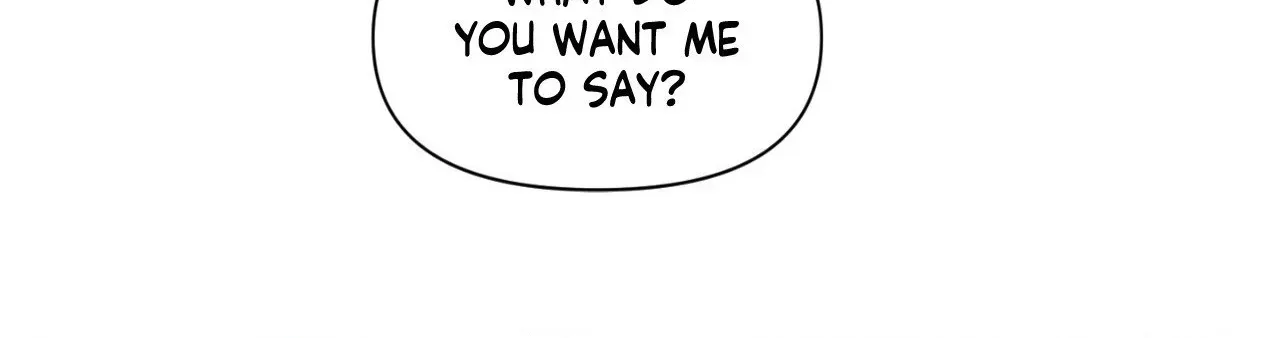 Read Setting You Up chapter 27.05 image 107 on Lezhin