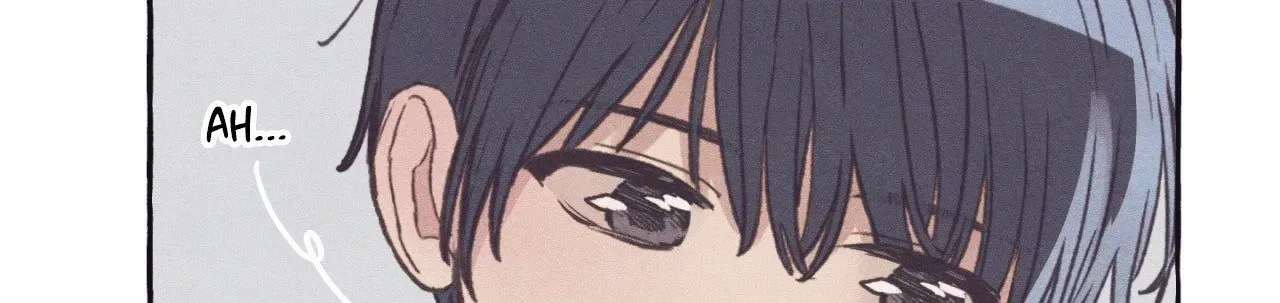 Read Setting You Up chapter 27.05 image 109 on Lezhin