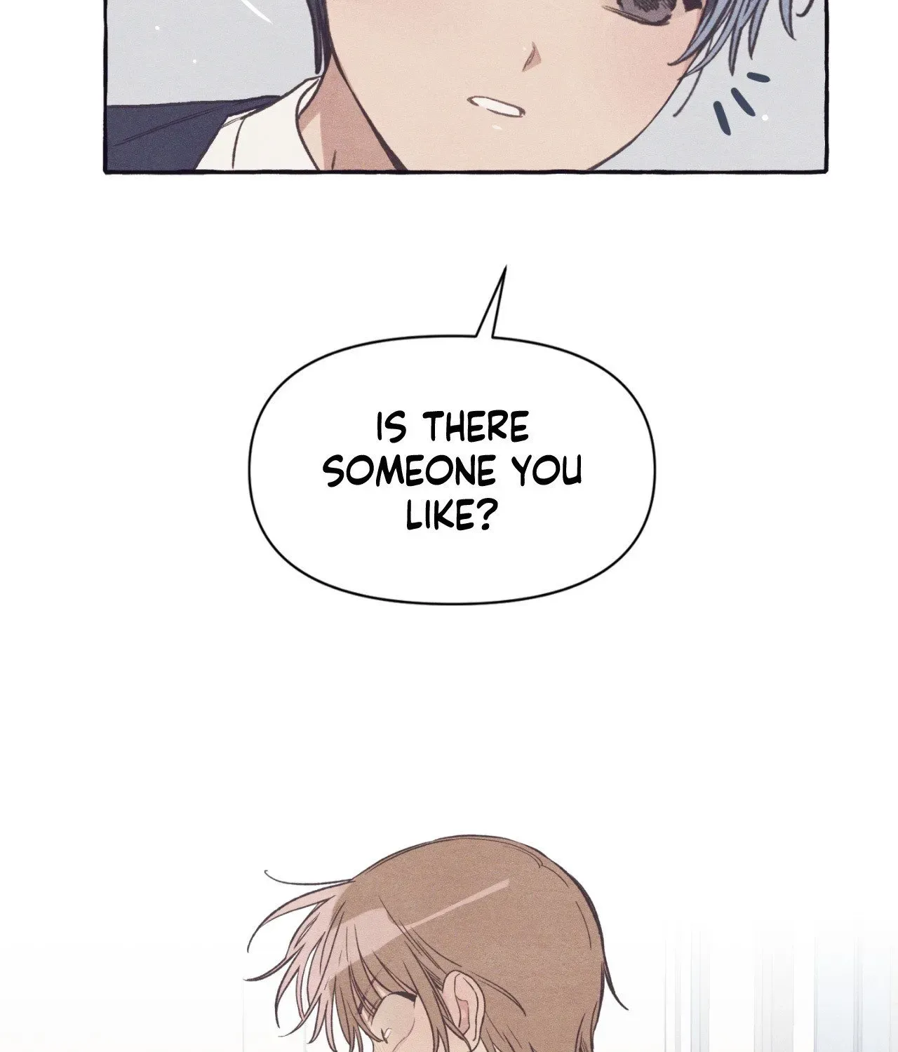 Read Setting You Up chapter 27.05 image 110 on Lezhin