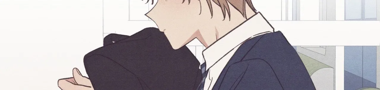 Read Setting You Up chapter 27.05 image 111 on Lezhin