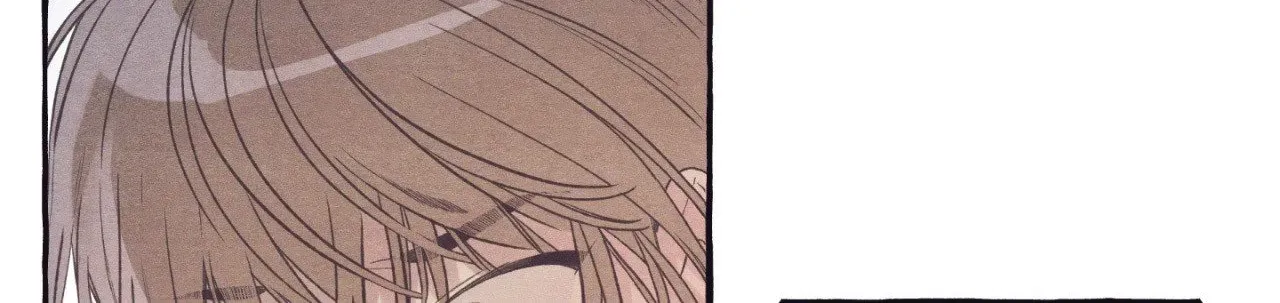 Read Setting You Up chapter 27.05 image 113 on Lezhin