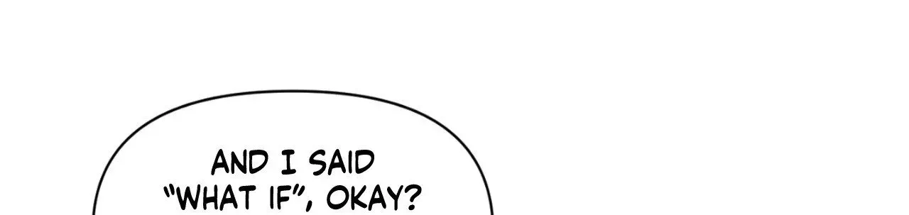 Read Setting You Up chapter 27.05 image 115 on Lezhin