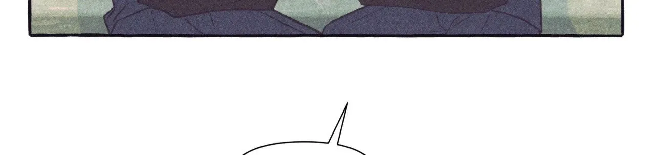 Read Setting You Up chapter 27.05 image 117 on Lezhin