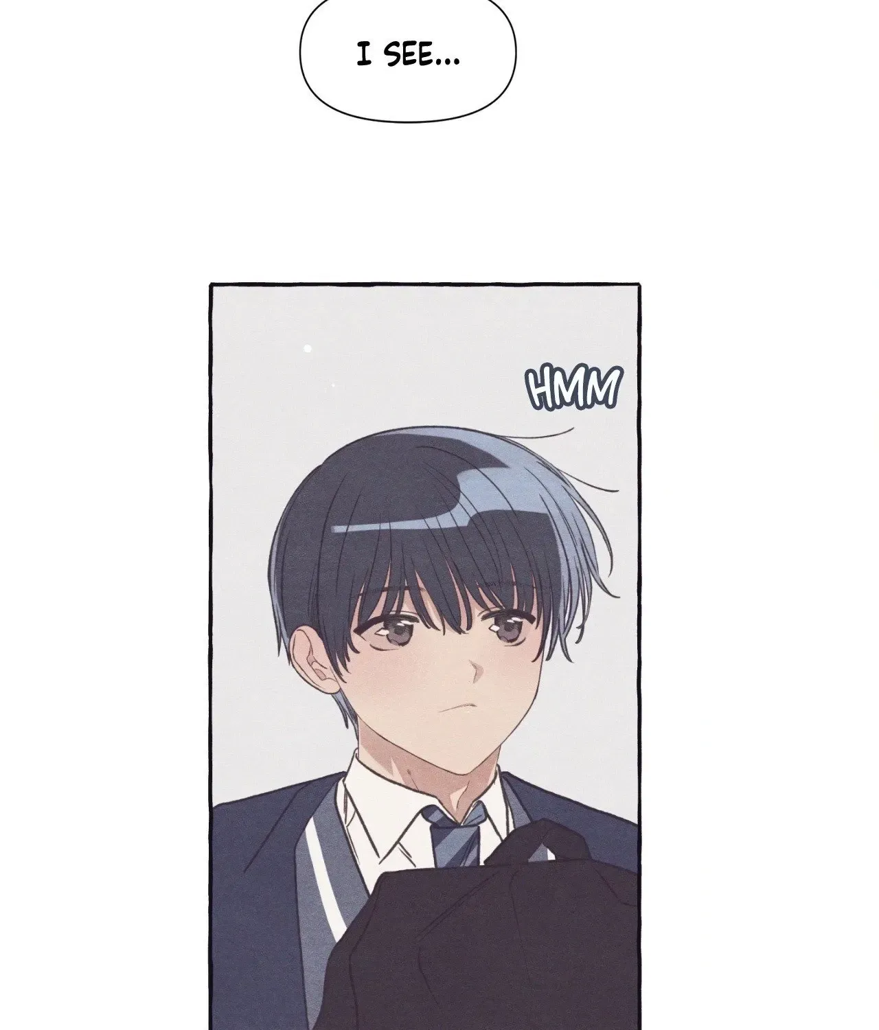 Read Setting You Up chapter 27.05 image 118 on Lezhin