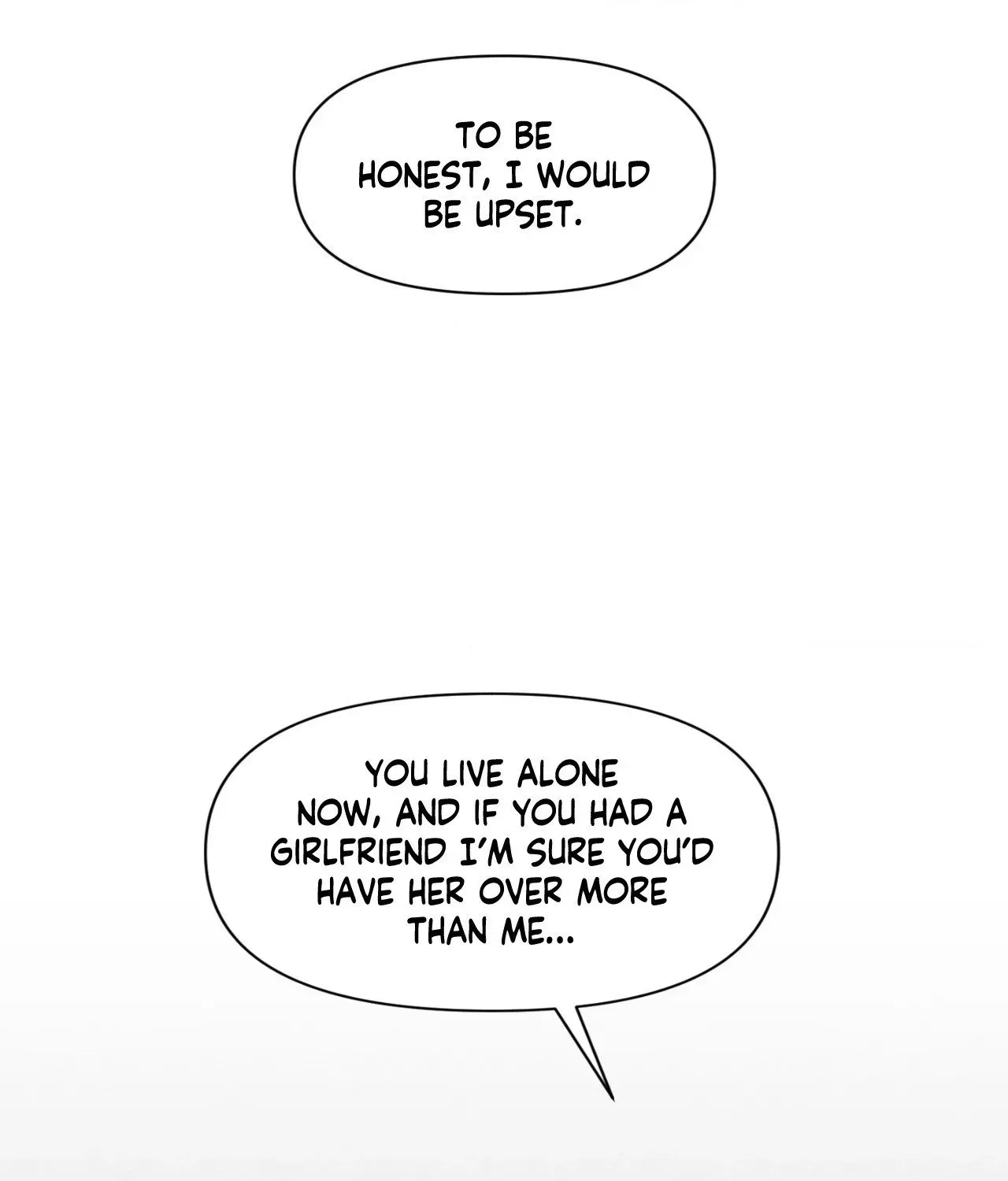 Read Setting You Up chapter 27.05 image 120 on Lezhin