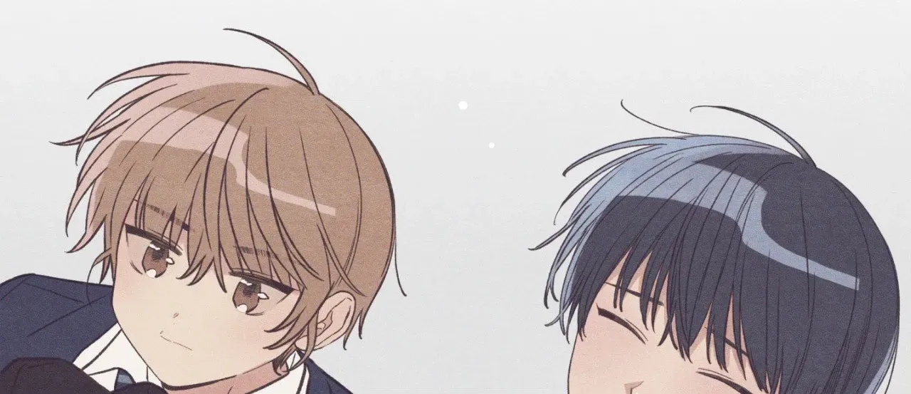 Read Setting You Up chapter 27.05 image 121 on Lezhin