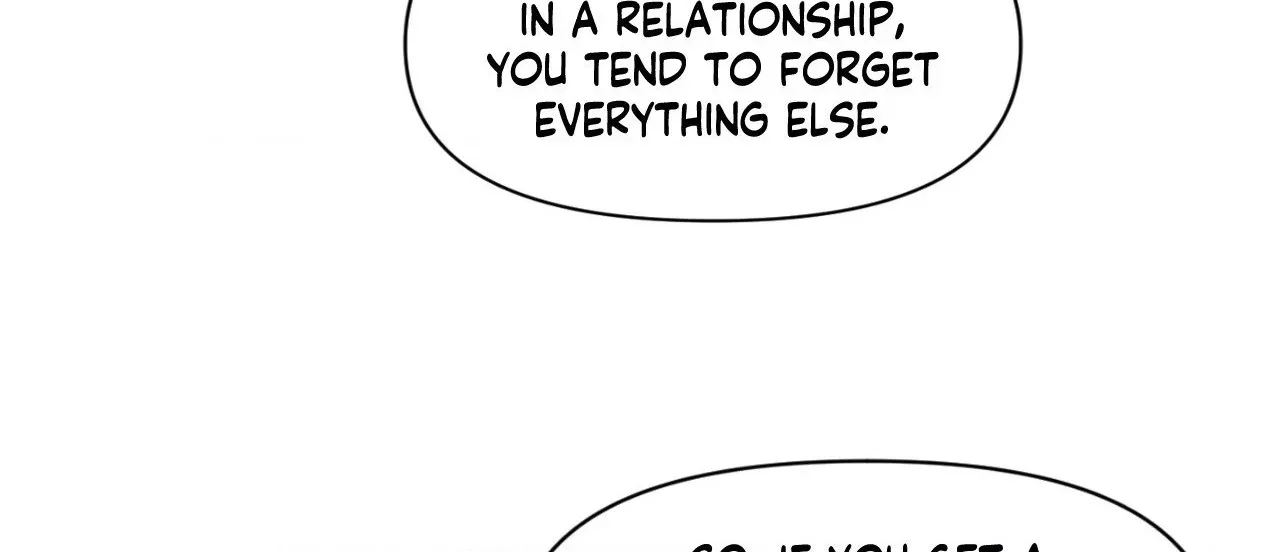 Read Setting You Up chapter 27.05 image 123 on Lezhin