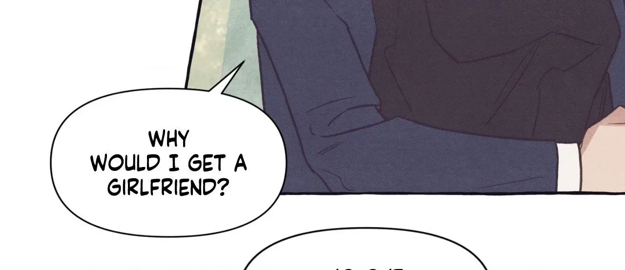 Read Setting You Up chapter 27.05 image 125 on Lezhin