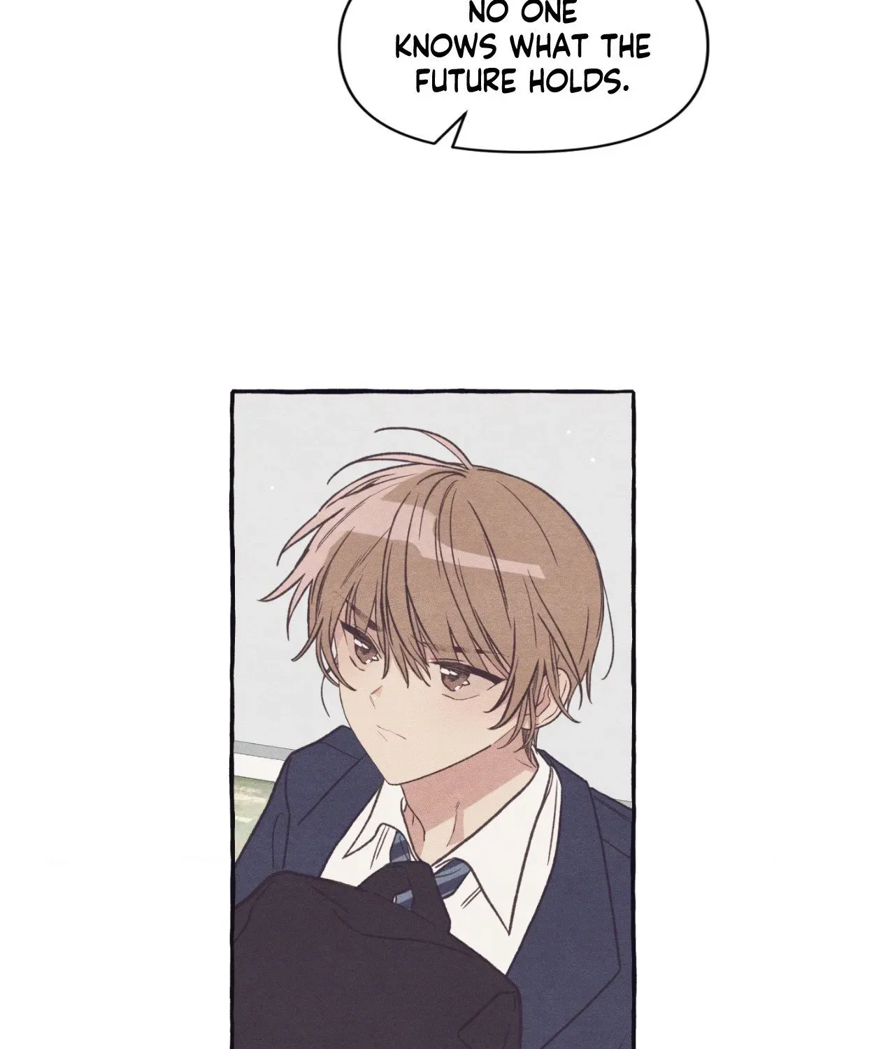 Read Setting You Up chapter 27.05 image 126 on Lezhin