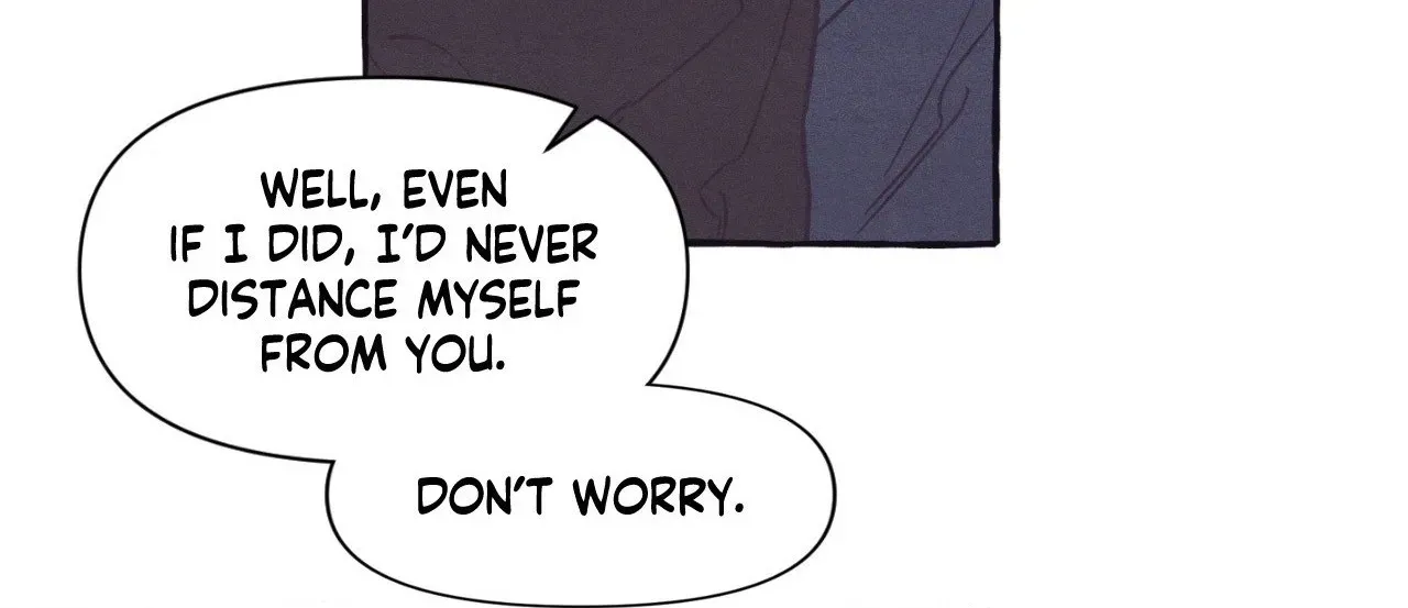 Read Setting You Up chapter 27.05 image 127 on Lezhin