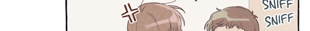 Read Setting You Up chapter 27.05 image 13 on Lezhin