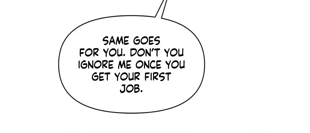 Read Setting You Up chapter 27.05 image 131 on Lezhin
