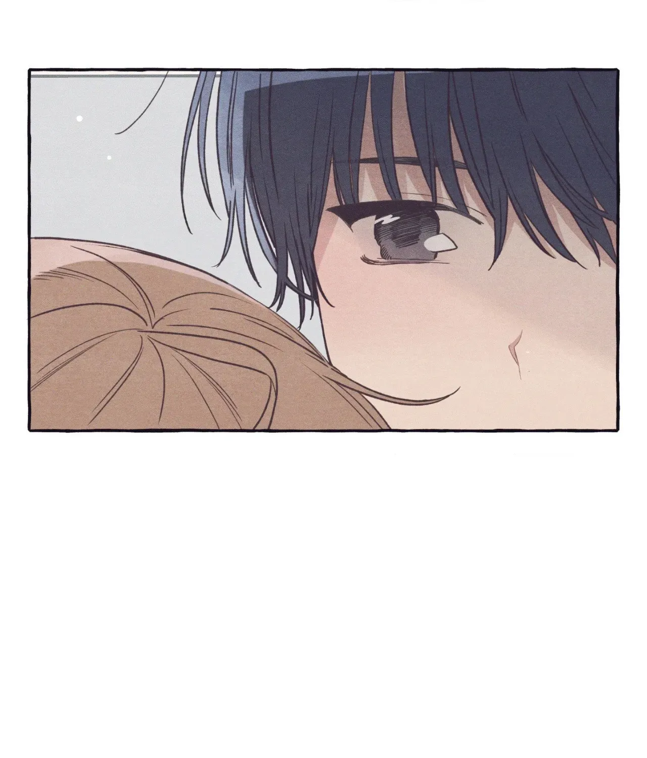 Read Setting You Up chapter 27.05 image 132 on Lezhin