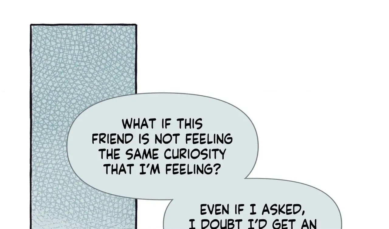 Read Setting You Up chapter 27.05 image 133 on Lezhin