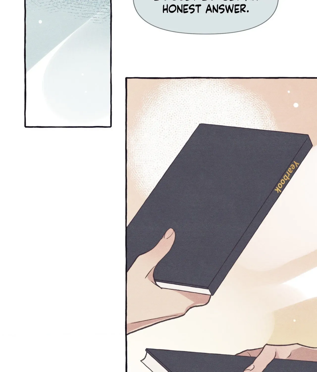 Read Setting You Up chapter 27.05 image 134 on Lezhin