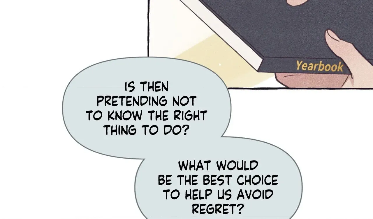 Read Setting You Up chapter 27.05 image 135 on Lezhin