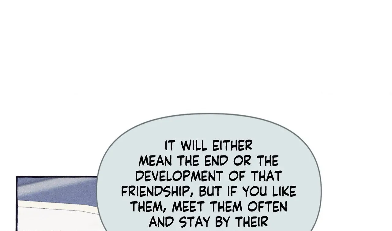 Read Setting You Up chapter 27.05 image 137 on Lezhin