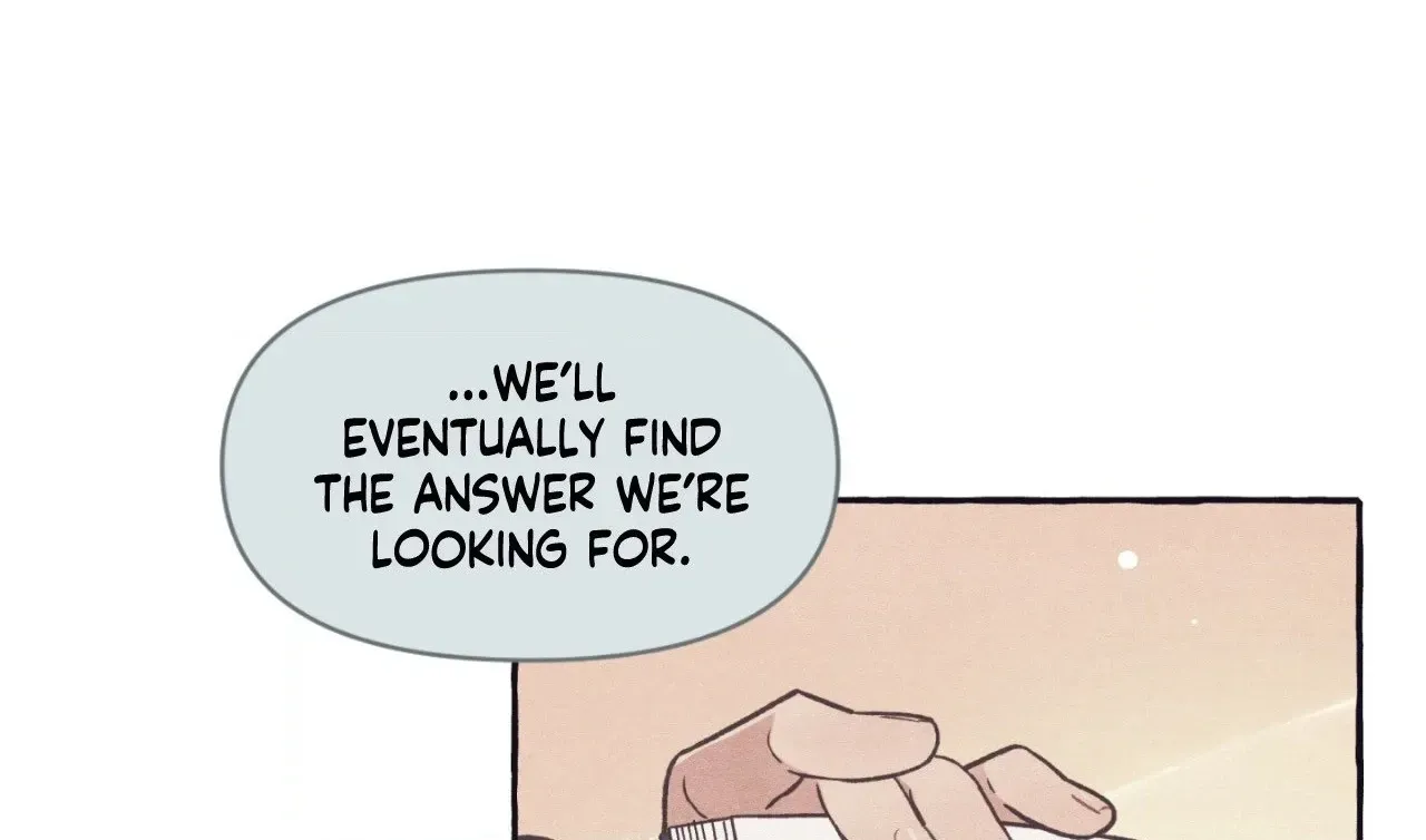 Read Setting You Up chapter 27.05 image 139 on Lezhin