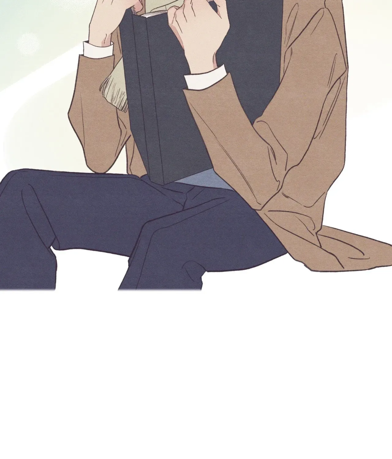 Read Setting You Up chapter 27.05 image 142 on Lezhin