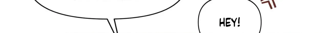 Read Setting You Up chapter 27.05 image 17 on Lezhin