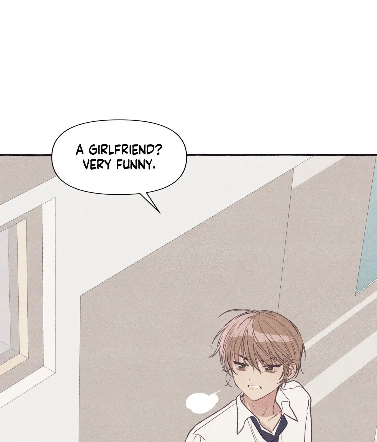 Read Setting You Up chapter 27.05 image 20 on Lezhin