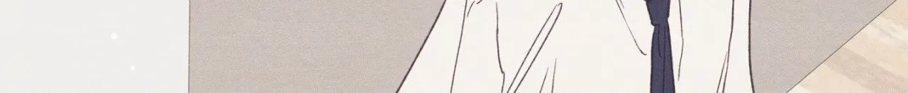 Read Setting You Up chapter 27.05 image 21 on Lezhin