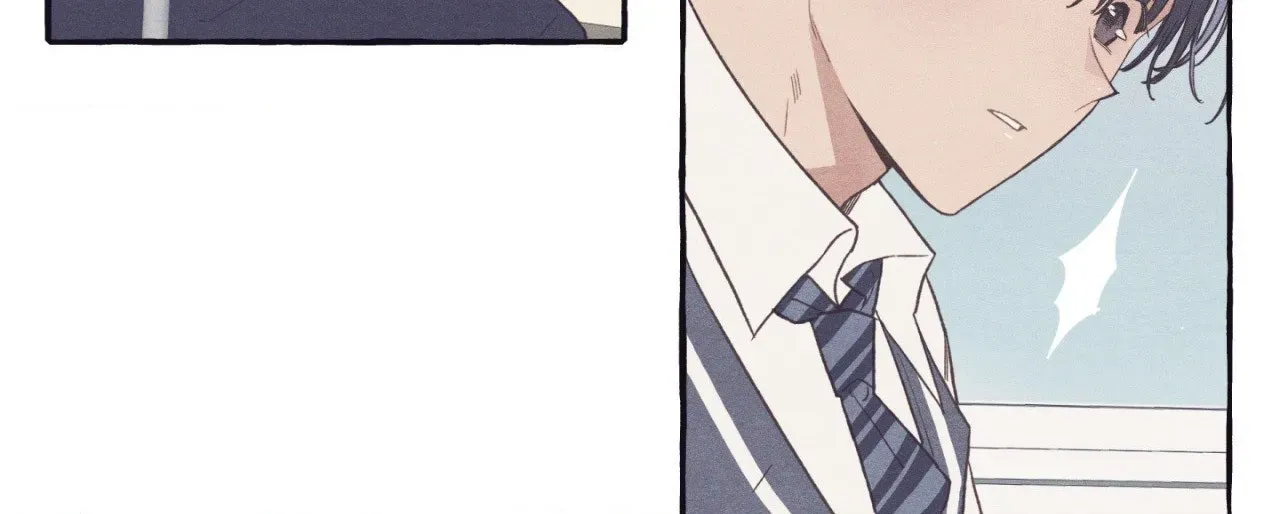 Read Setting You Up chapter 27.05 image 25 on Lezhin