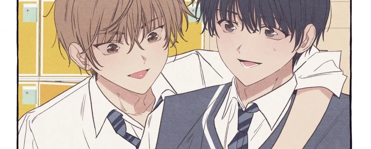 Read Setting You Up chapter 27.05 image 27 on Lezhin
