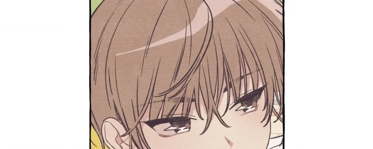Read Setting You Up chapter 27.05 image 29 on Lezhin