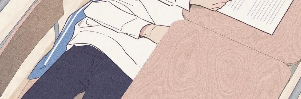 Read Setting You Up chapter 27.05 image 3 on Lezhin