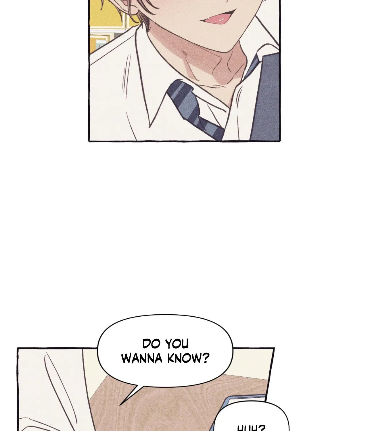 Read Setting You Up chapter 27.05 image 30 on Lezhin