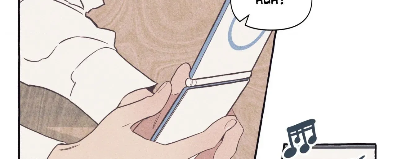 Read Setting You Up chapter 27.05 image 31 on Lezhin