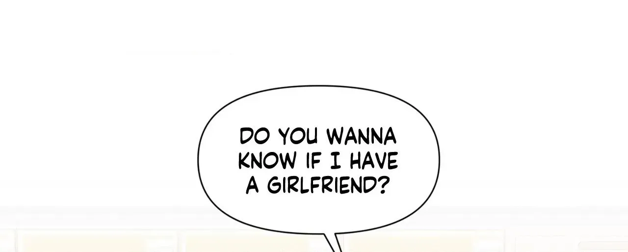 Read Setting You Up chapter 27.05 image 33 on Lezhin