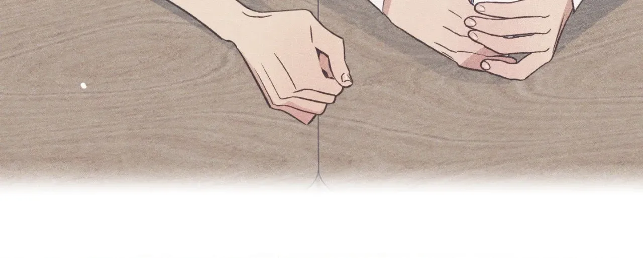 Read Setting You Up chapter 27.05 image 35 on Lezhin