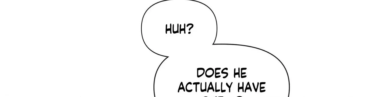Read Setting You Up chapter 27.05 image 37 on Lezhin