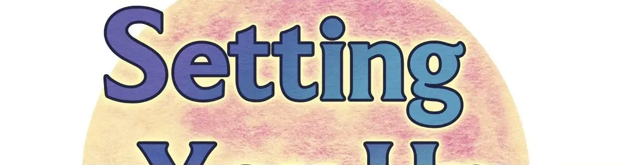Read Setting You Up chapter 27.05 image 39 on Lezhin