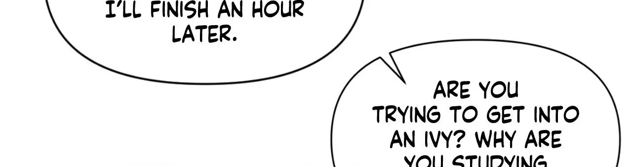 Read Setting You Up chapter 27.05 image 45 on Lezhin