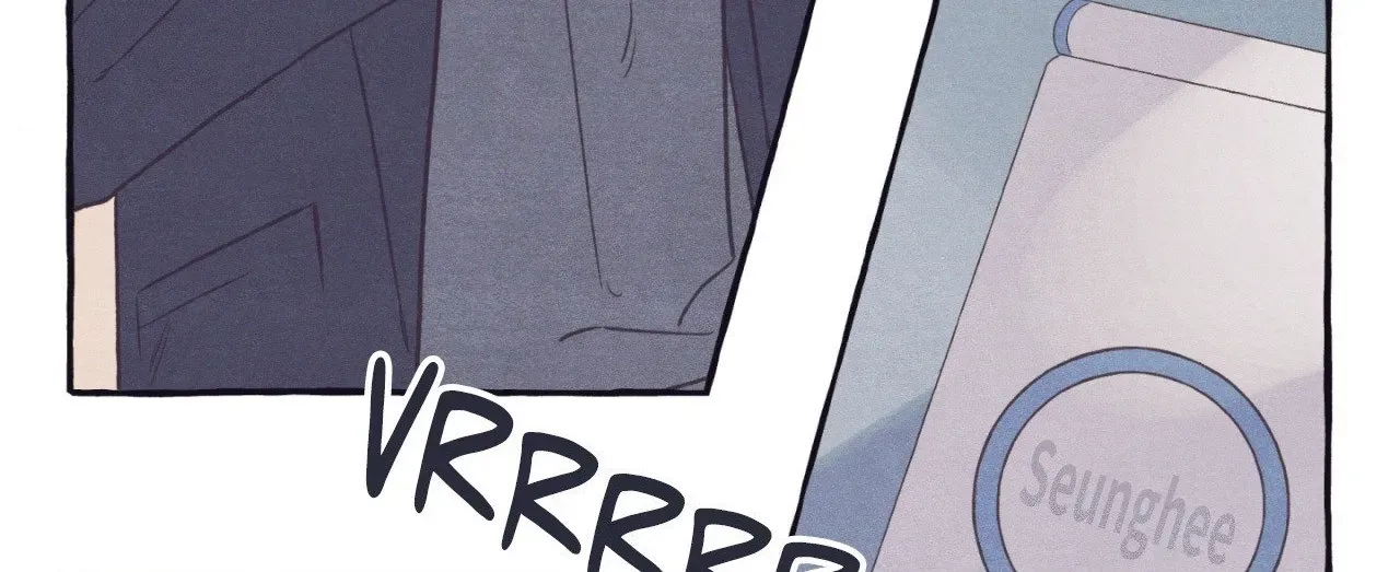 Read Setting You Up chapter 27.05 image 49 on Lezhin