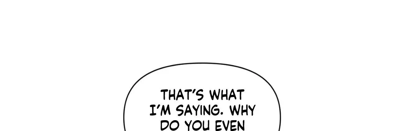 Read Setting You Up chapter 27.05 image 5 on Lezhin