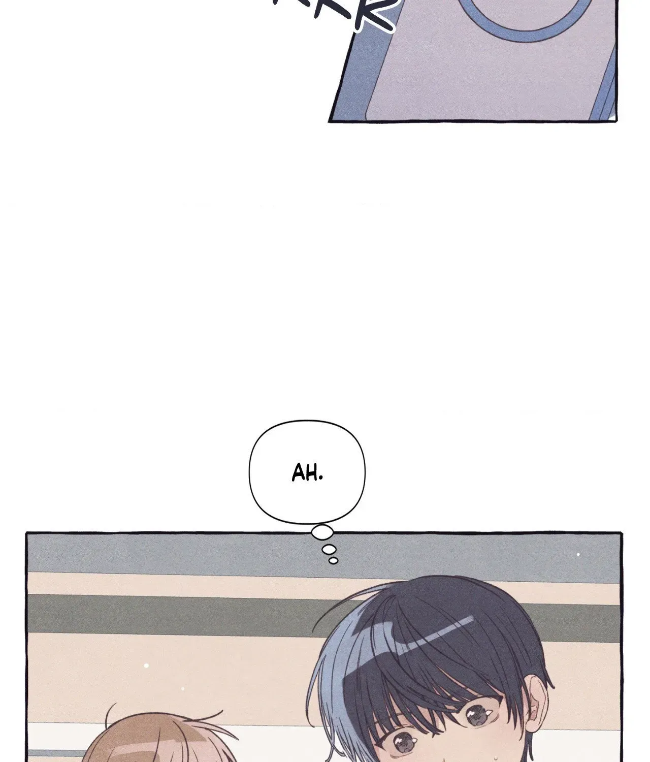 Read Setting You Up chapter 27.05 image 50 on Lezhin