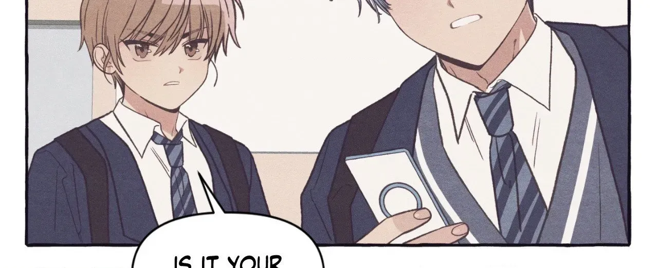 Read Setting You Up chapter 27.05 image 51 on Lezhin