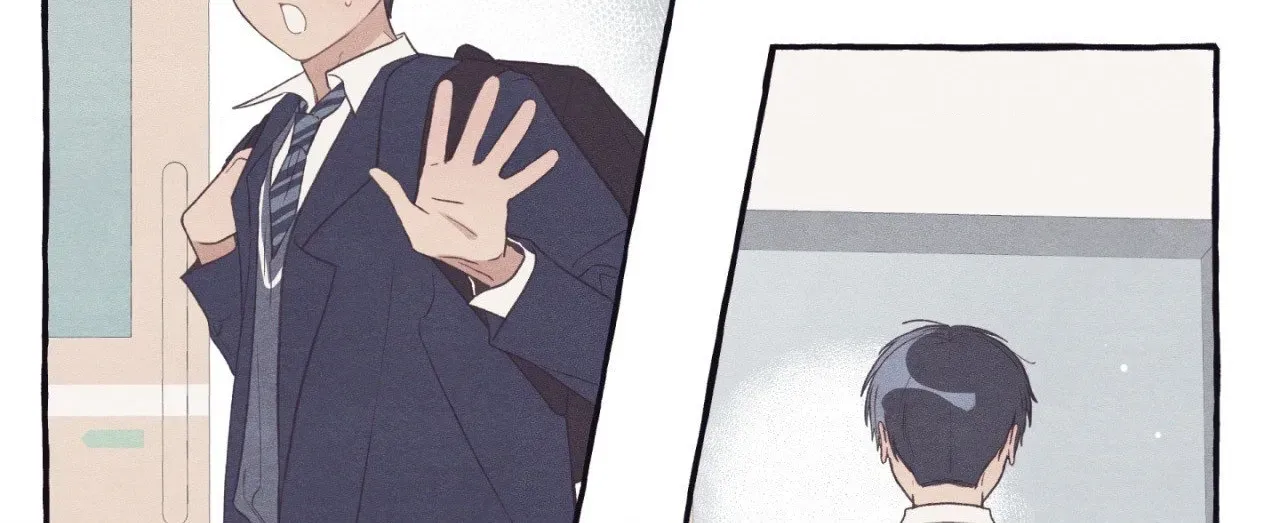 Read Setting You Up chapter 27.05 image 53 on Lezhin