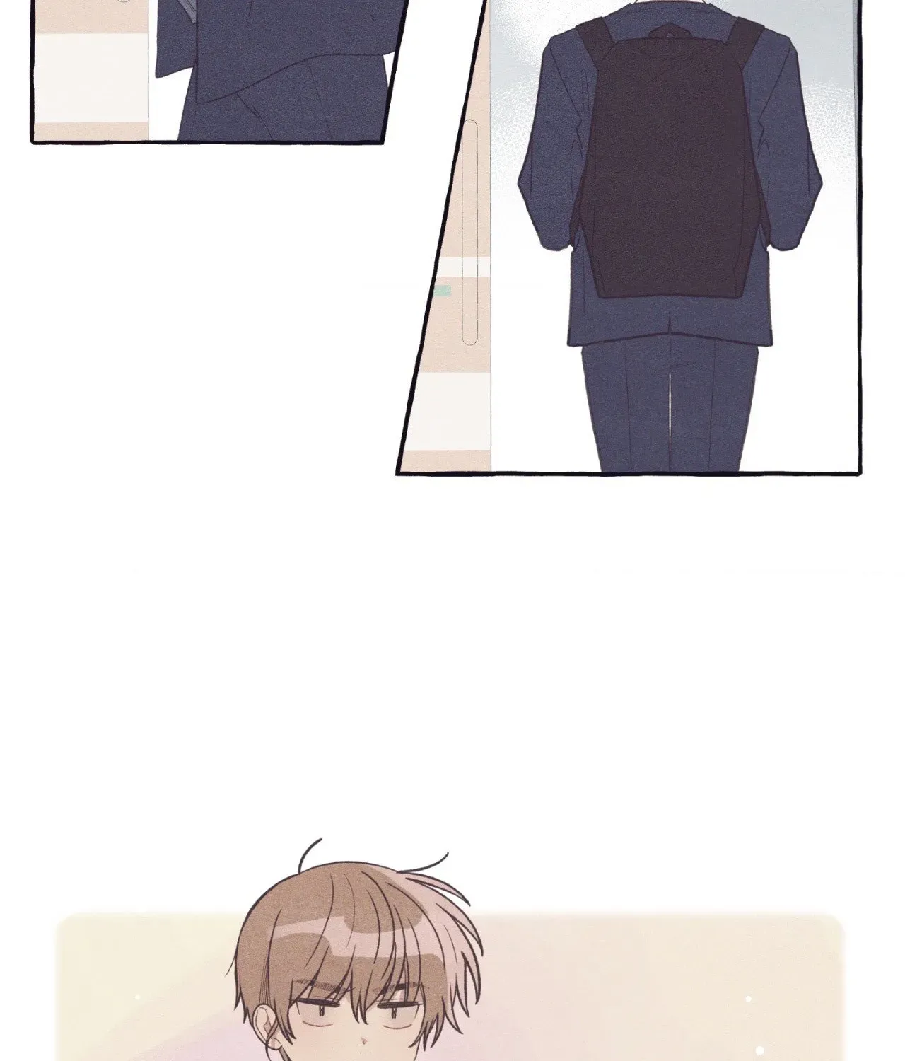 Read Setting You Up chapter 27.05 image 54 on Lezhin