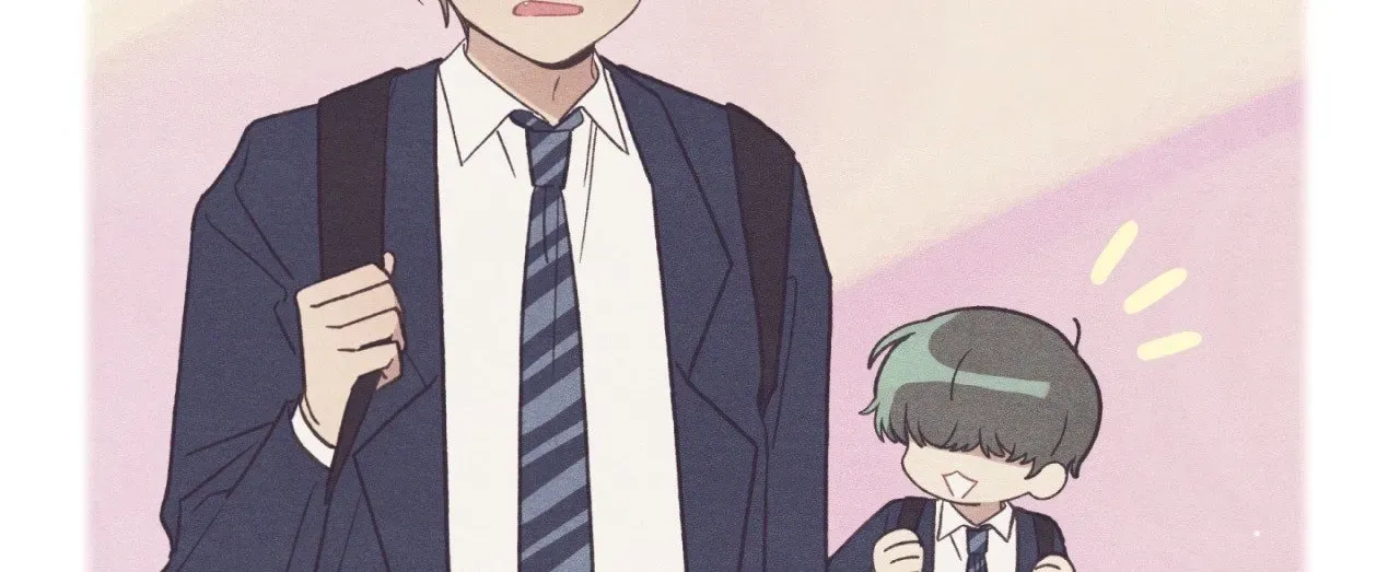 Read Setting You Up chapter 27.05 image 55 on Lezhin
