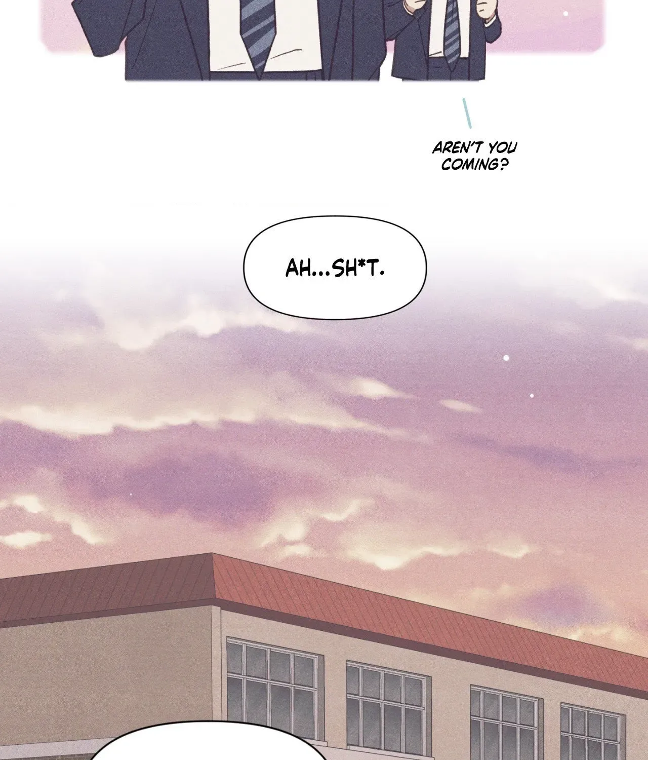 Read Setting You Up chapter 27.05 image 56 on Lezhin