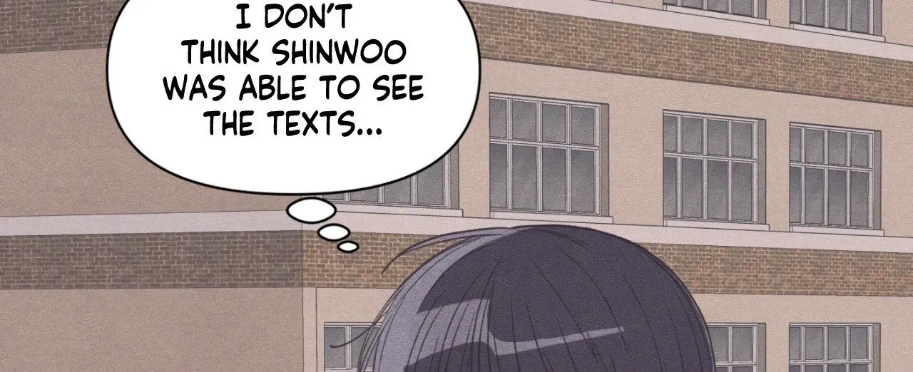 Read Setting You Up chapter 27.05 image 57 on Lezhin