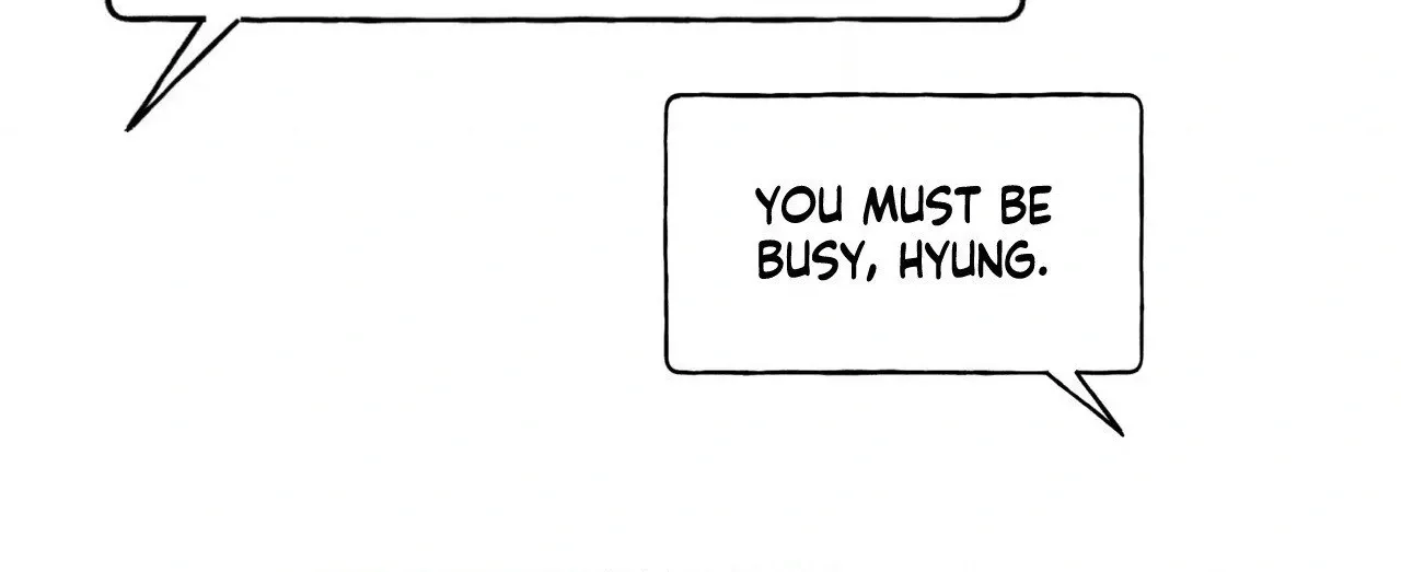 Read Setting You Up chapter 27.05 image 59 on Lezhin
