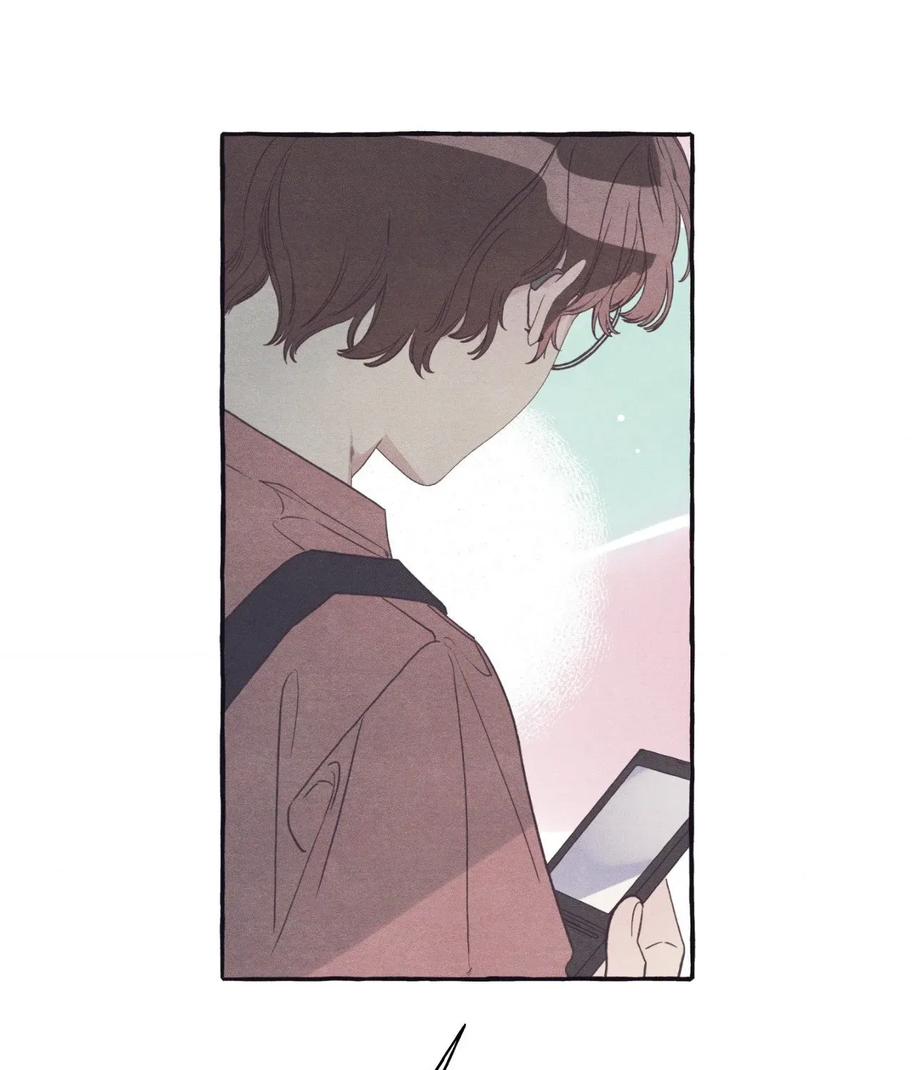 Read Setting You Up chapter 27.05 image 60 on Lezhin