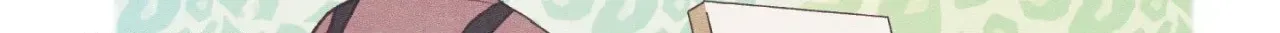 Read Setting You Up chapter 27.05 image 63 on Lezhin
