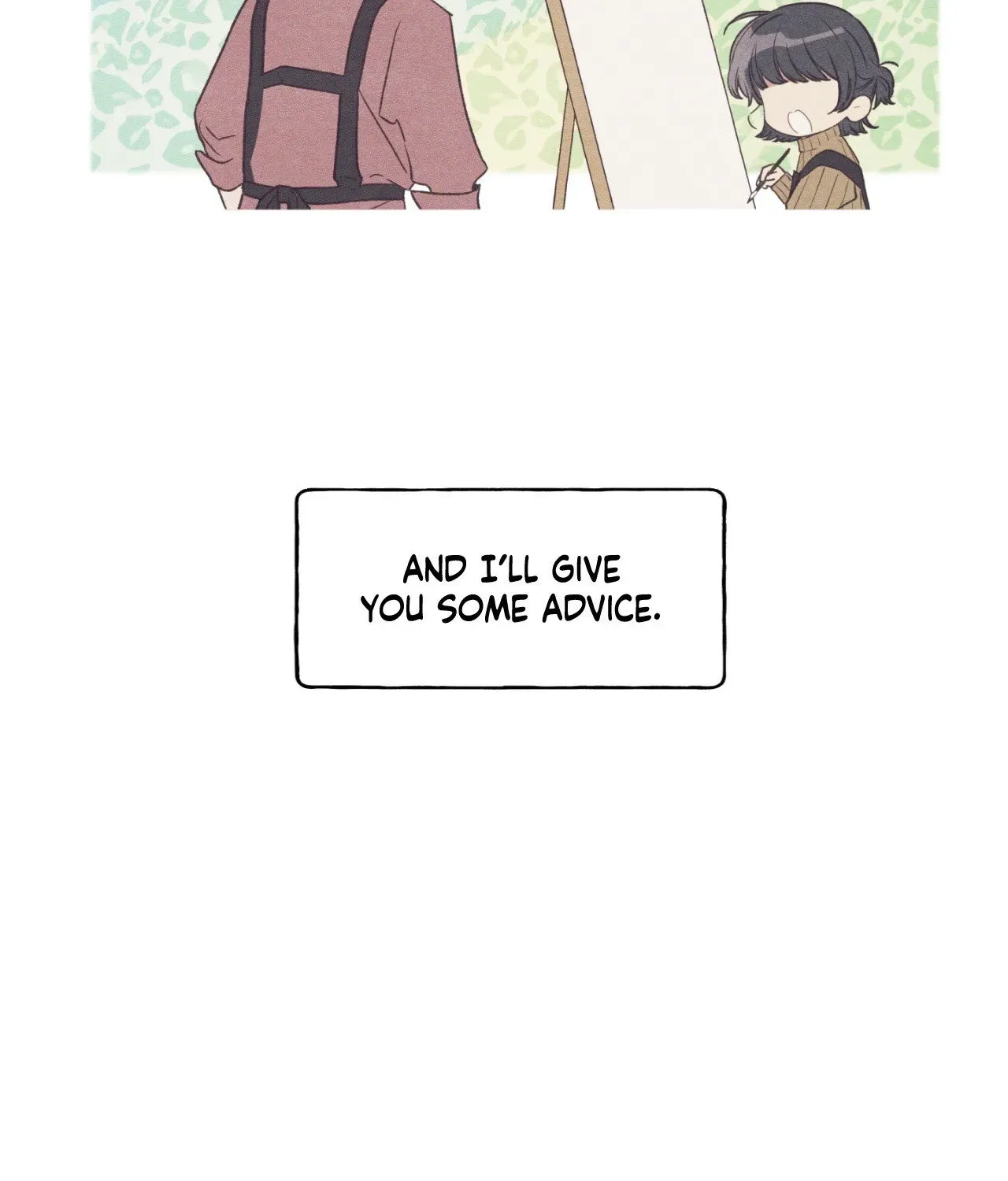 Read Setting You Up chapter 27.05 image 64 on Lezhin